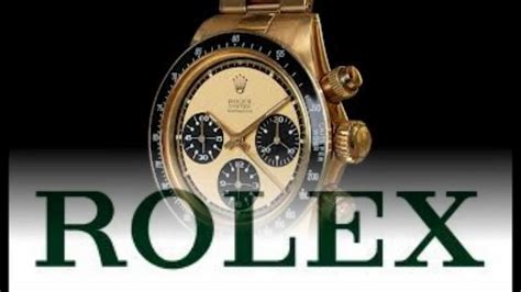 rolex youtube song|play the song rolex.